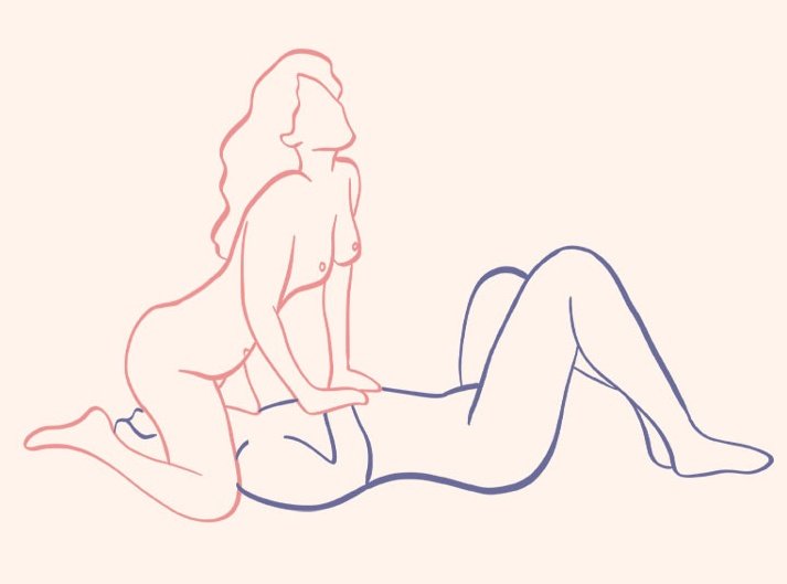 kwesi_bimpe's tweet photo. ORAL SEX AND STIs:

Oral sex popularly known as "Head" is believed to be one of the most practiced type of sex in our part of the world.

Here are some interesting details you should never miss so far as oral sex is concerned.

A thread 🧵 https://t.co/D3Y5DMtCpN