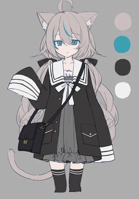 なたねこver.2.0 