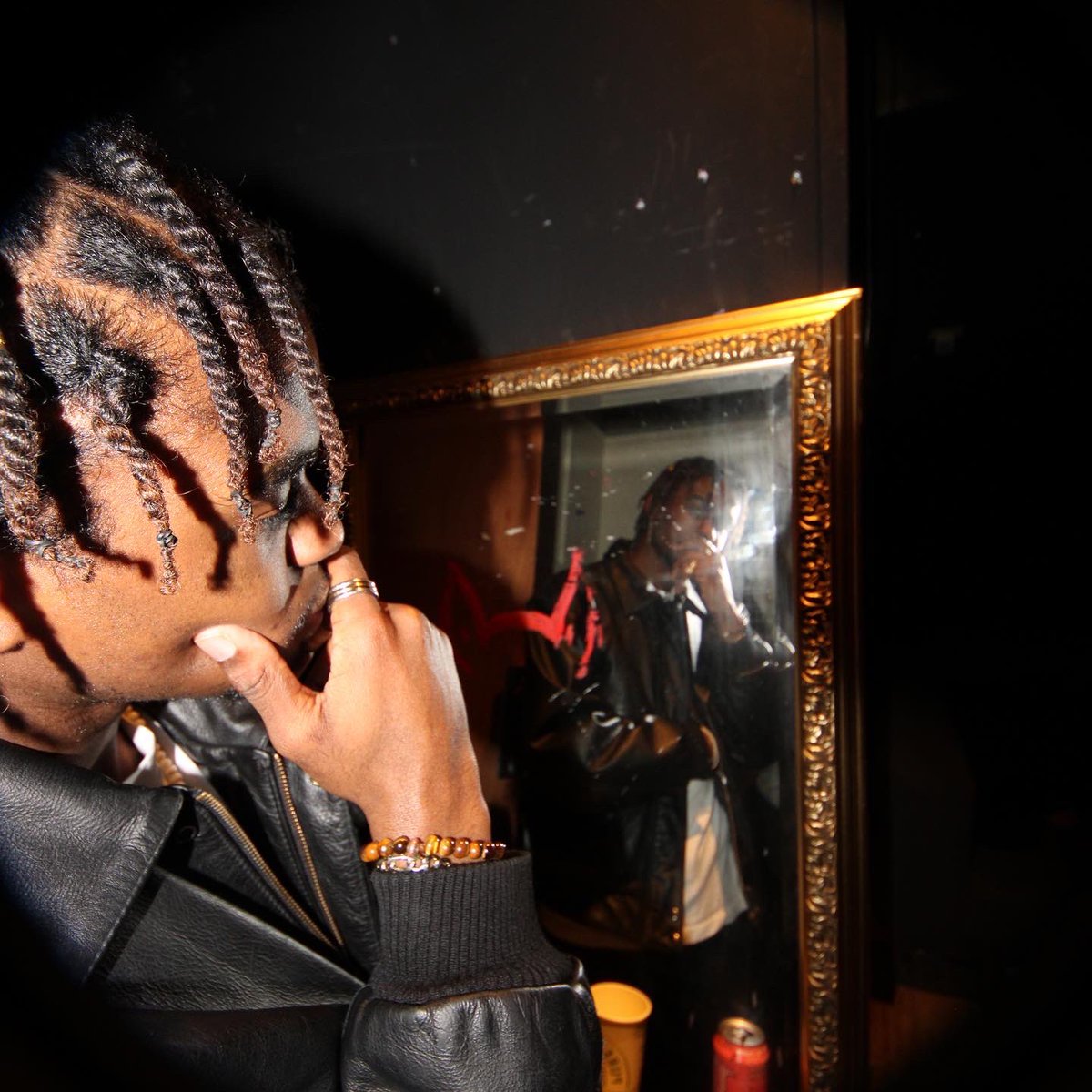 leds_flacko's tweet photo. First of many tho 🔥 https://t.co/xCoHD10ZEZ