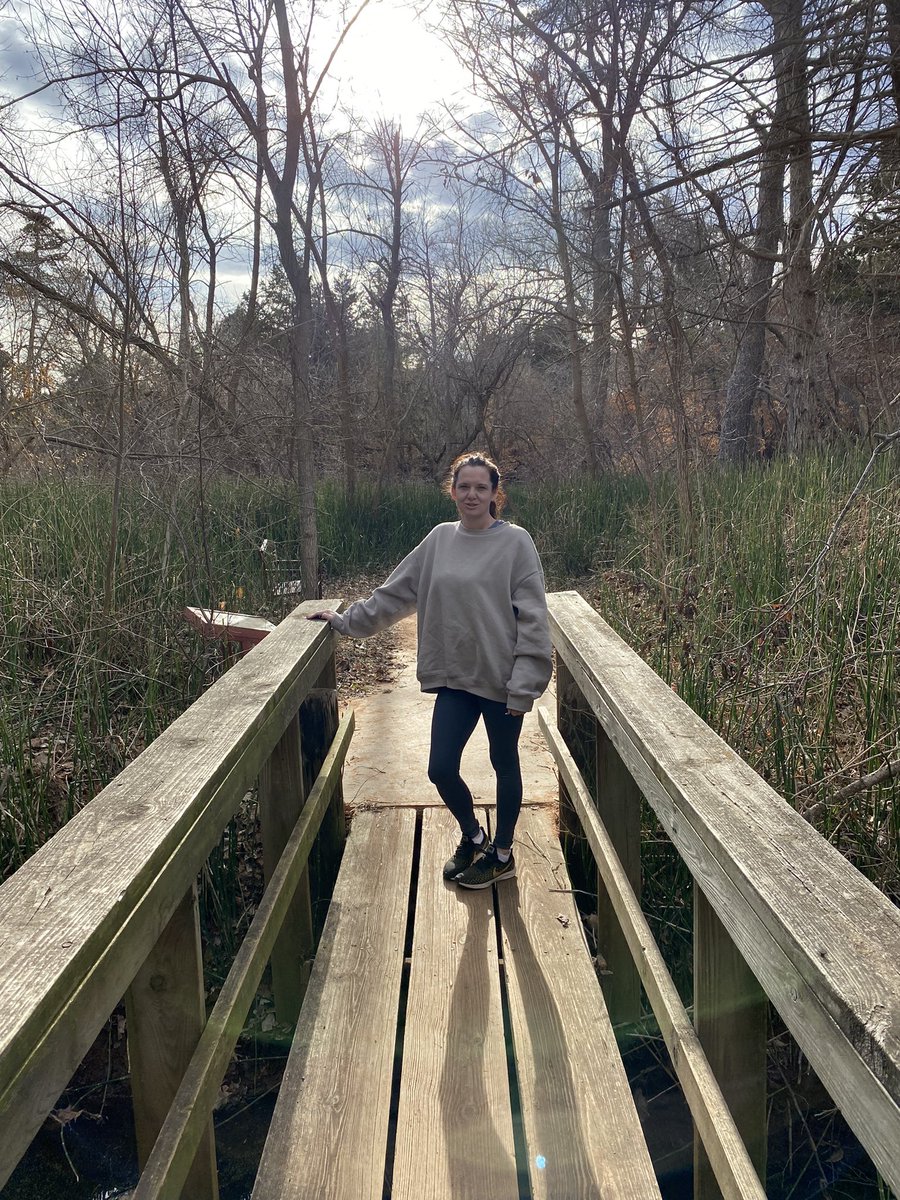 Content from kelly_kennedypromo