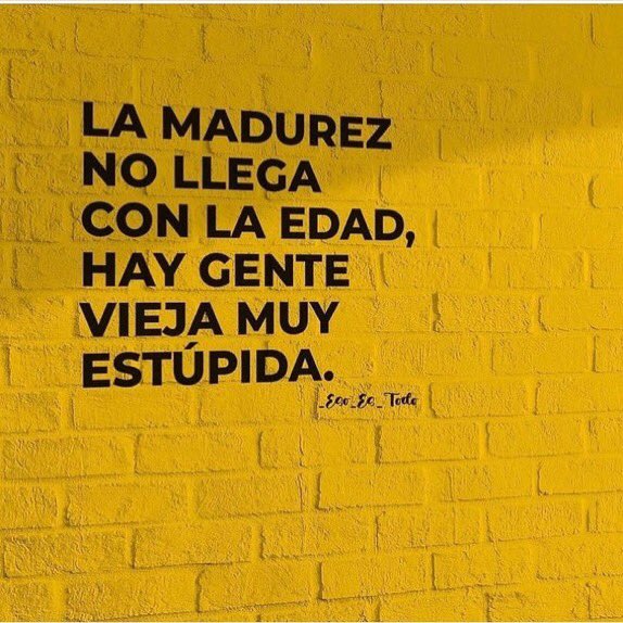 Charitocrema's tweet photo. @MazaComm https://t.co/9WezQHUasS