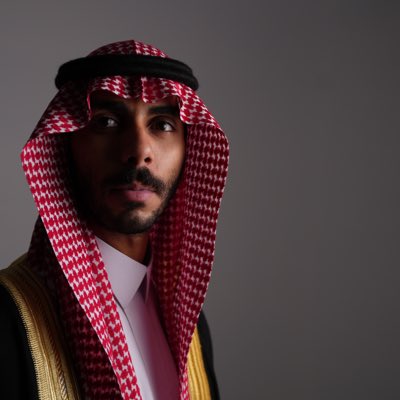 i_vct's tweet photo. #صورة_جديدة_للملف_الشخصي https://t.co/F7ZbpQdsyV
