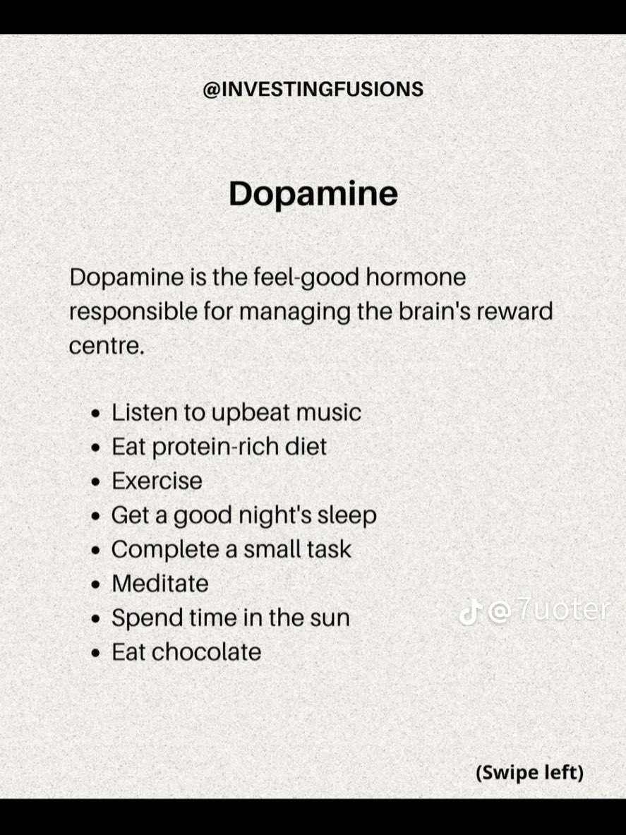 kaitlynscafe's tweet photo. happy hormones 🫶🏼 https://t.co/KJV7ryaDZm