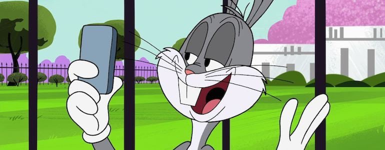 FTF The Toonist 🐈‍⬛NEW Felix comic in Spring '23 on Twitter: 