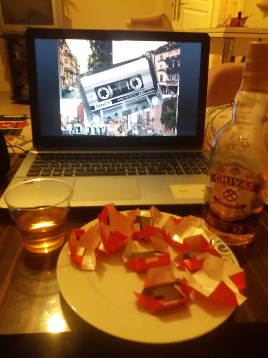 çorlu  yansın bu gece takılmak isteyen bayanlar arkadaşları bekleriz