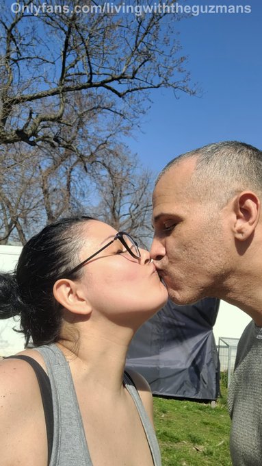 Free Onlyfans https://t.co/0y7c1JJPGp https://t.co/X9PaiClkn2