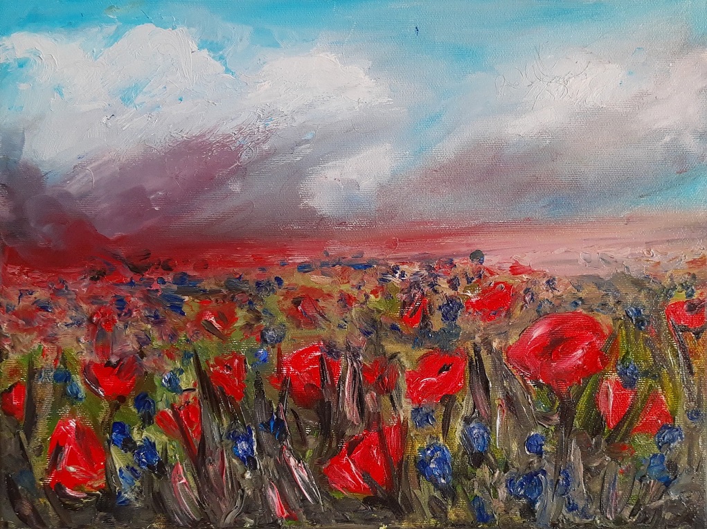 69Robert1313's tweet photo. Obrazy Na Zamówienie Milena Olesinska 
https://t.co/cMs4j6koTv 

#obrazy #malarstwo #sztuka #obrazynazamowienie #portrety #pejzaże #art #dekoracje #malowanie #zamowienie #profesjonalnie #obrazyolejne #painting #fineart #artwork #artistic https://t.co/krr7NcOUcA
