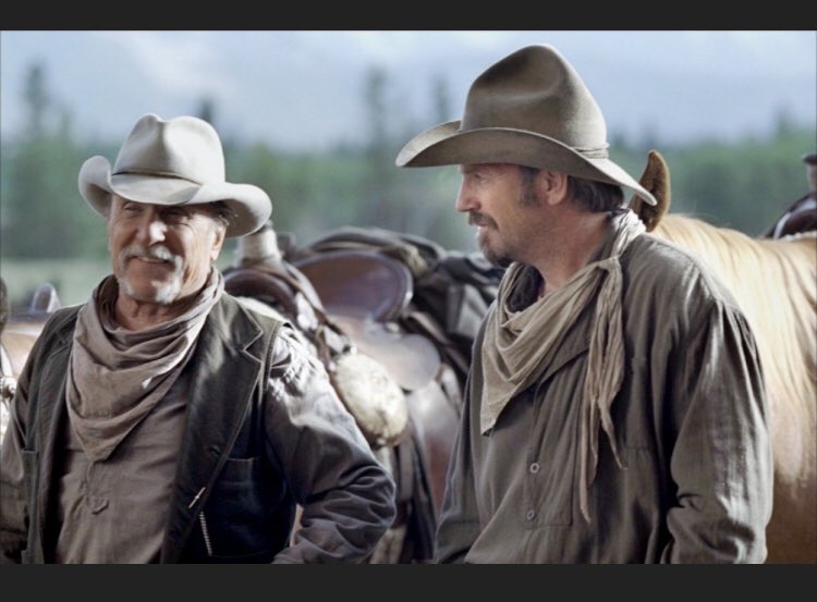 We'll drink to good health for them that have it coming. And AZ has some folk who have it coming! Katie Hobbs et all, enjoy your glory while you can, your corruption is about to be judged by our highest courts.