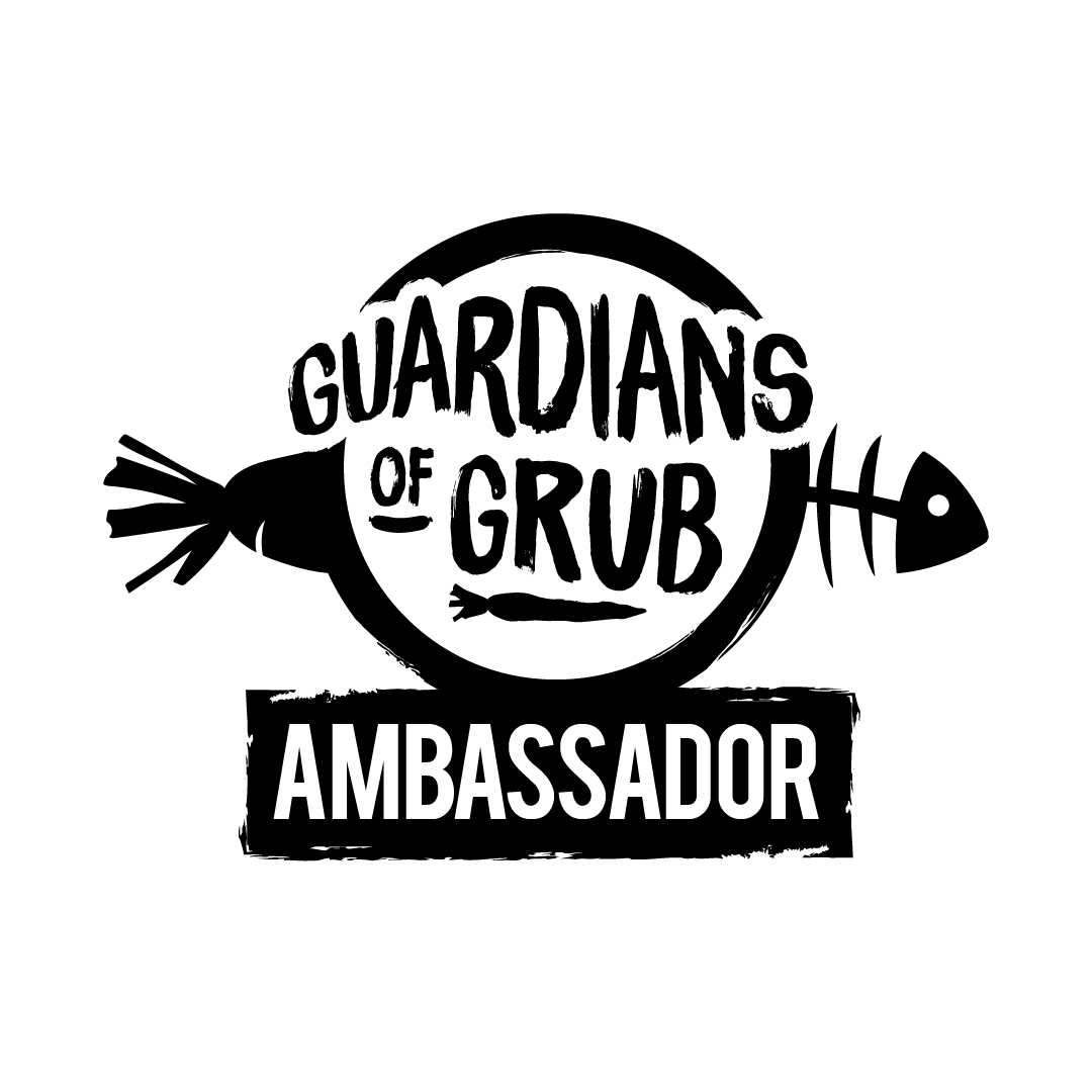mynameisAndyJ's tweet photo. #GaurdiansofGrub #Ambasador Click the link below for more info &amp; become involved #ReduceFoodWaste #ALLFood can be used https://t.co/RMmCU0l14M  Its our duty to reduce waste @Eleanorwrap @WRAP_UK https://t.co/qKCsc5KrHu @PSCMagazine @hospitalcaterer @Caterertweets https://t.co/p3WDu5w9n0