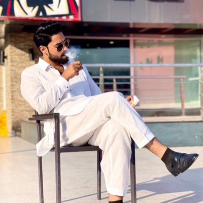 fruqan007's tweet photo. #NewProfilePic https://t.co/PSmR8D13fb