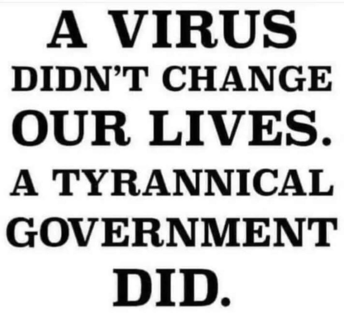 MichizzleM2's tweet image. 