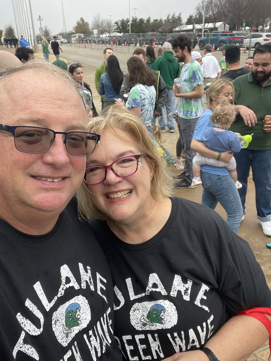#rollwave
