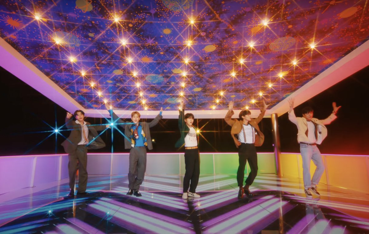 monstax_flow's tweet image. You Problem уже несколько дней, начиная с 31 декабря, находится в чарте Billboard Твиттера. Вы можете поддержать нахождение трека в топ-10, отправляя твиты с «You Problem» + MONSTA X

Работает как простое написание, так и тэги

#MONSTAX #몬스타엑스 
@OfficialMonstaX #YouProblem