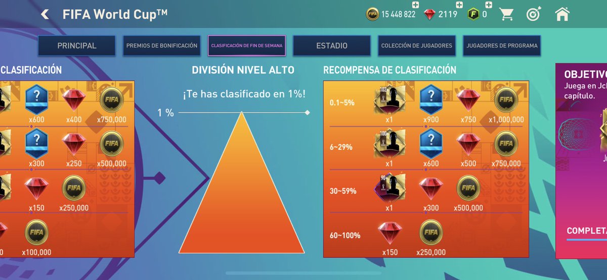 Juan Diego tweet media