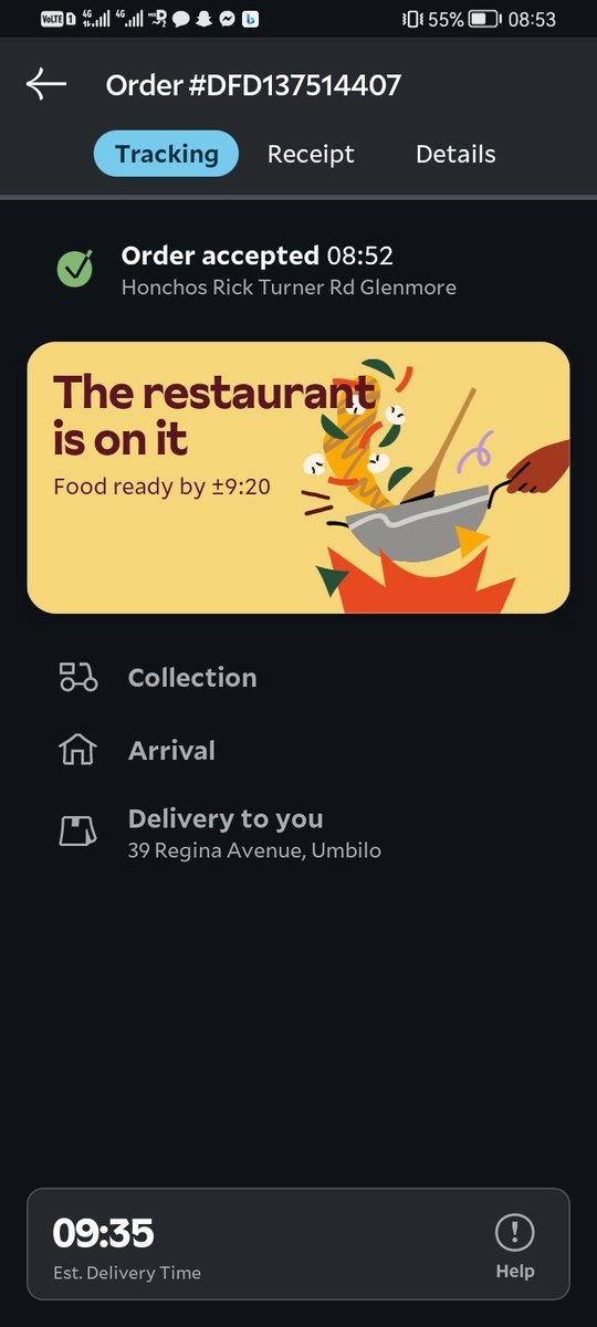 S'thembile S'thole tweet media