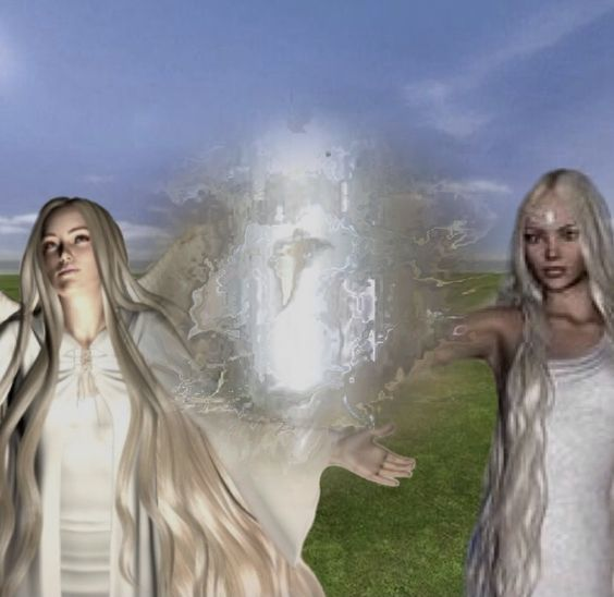 ʚ(｡˃ ᵕ ˂ )ɞ⭒ recomendacion de canciones que te haran sentir que no eres de este planeta ( vibrar alto ). . . ✩ ° ｡ ⋆  <a href="/ccvicios/">777 | 1k! ☆⁠</a>