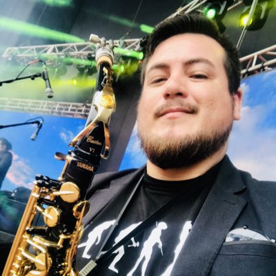 Jonathan Garcia Arias tweet media