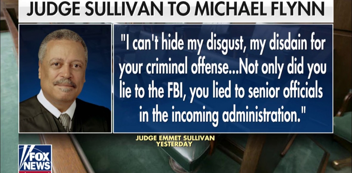 Britt Nessie tweet media