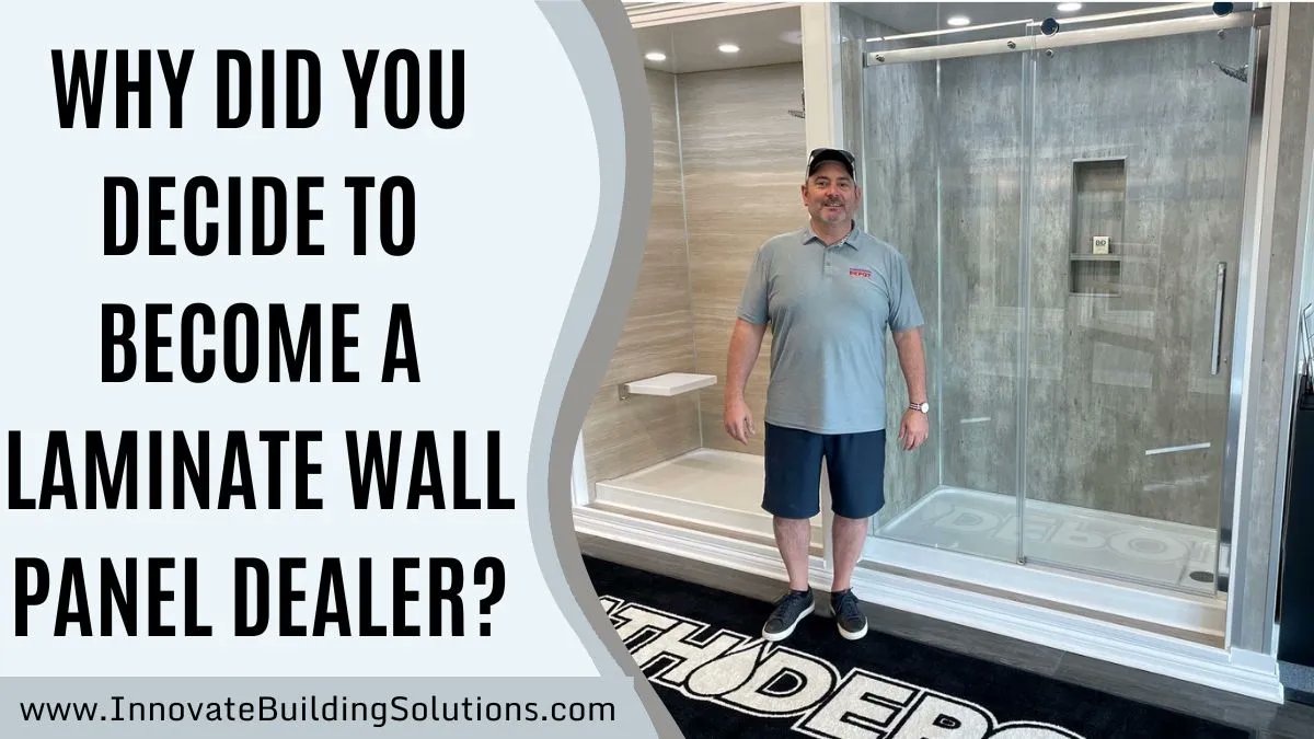 Innovate Building tweet media