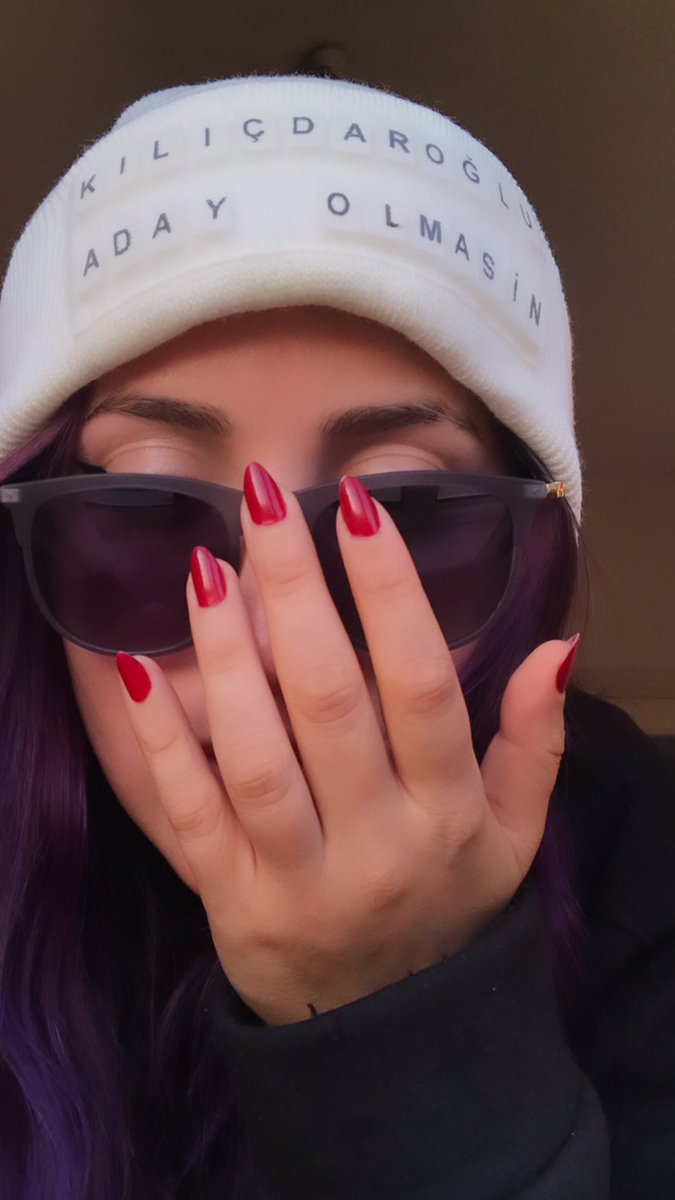 Havalar da soğuk gidiyor şu aralar