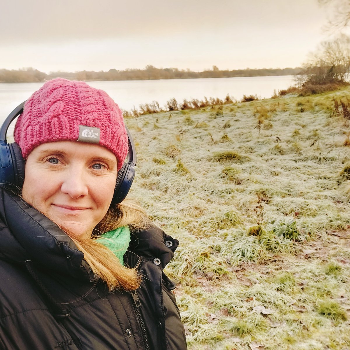 Paula Carton (@paulacarton1) on Twitter photo I'm in. First walk of the year. Craigavon Lakes. Back in Edinburgh this week....time to get stuck in <a href="/EdinDoddieAid/">#teamedinburgh #DoddieAid</a>
#teamedinburgh I'm in. First walk of the year. Craigavon Lakes. Back in Edinburgh this week....time to get stuck in <a href="/EdinDoddieAid/">#teamedinburgh #DoddieAid</a>
#teamedinburgh
