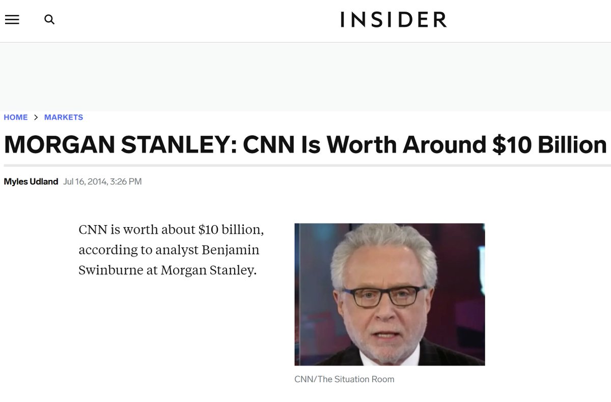 National File on Twitter: