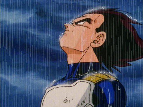 Tgroovythegod's tweet photo. @ayeejuju Me on my birthday https://t.co/Na0NFiTDJa