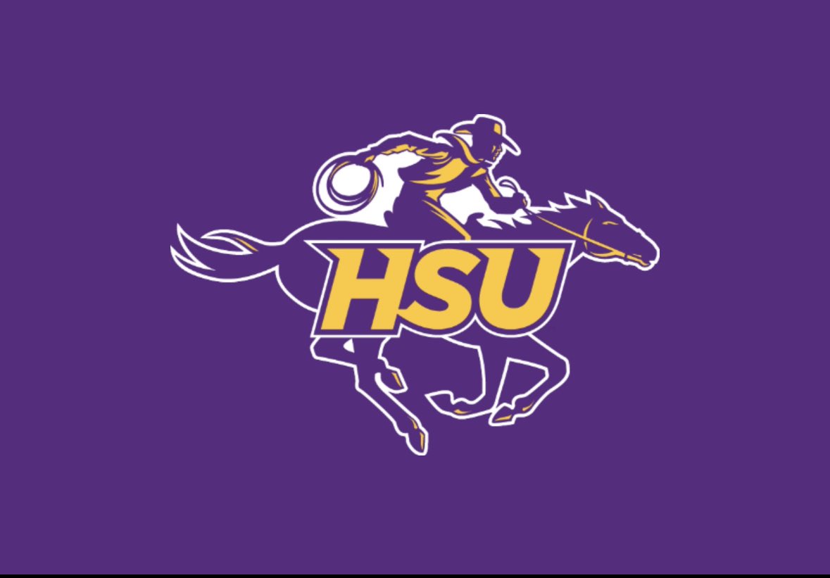 FerrisRefai's tweet photo. #AGTG After a Great conversation @CoachDL_Niles I’m blessed to receive an offer from Hardin-Simmons University🟣🟡 https://t.co/YJWN2Hjszl