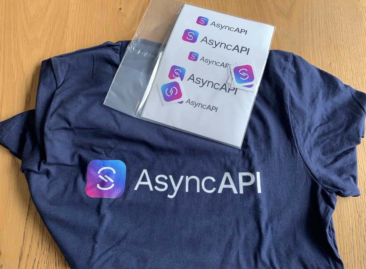 Ludovic Dussart ( @ldussart.bsky.social ) tweet media