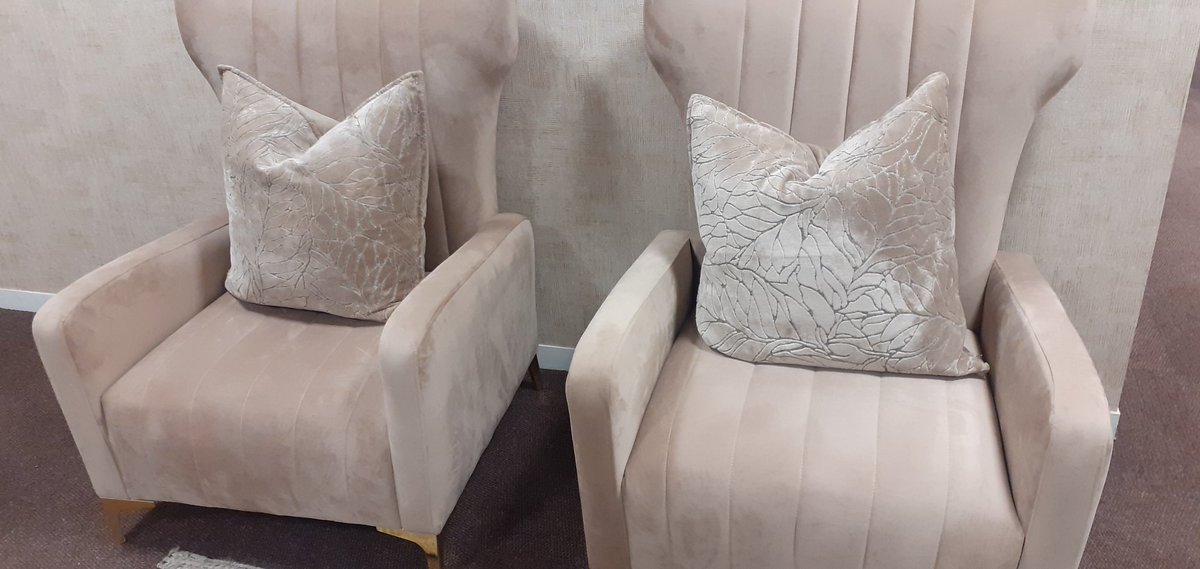 MpongoEddie's tweet photo. Hi everyone lets suport each other my shop around Boysens also bed bases my whatsapp number 0747816278 https://t.co/UZvkcEAeO8