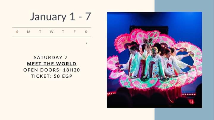 Green00_Dream's tweet photo. Events on board #Logos_Hope! 🎭🎤🥁
Besides visiting the largest floating bookfair in the world and enjoying quality time at the International Café, you can attend to these events! 🤩

#LogosHope 
#Egypt 
#PortSaid
#Events
#fun https://t.co/rl50w5rdEY
