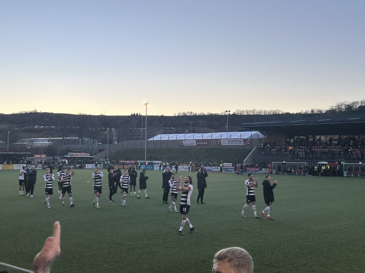 Mjbowman9's tweet photo. @Official_Darlo https://t.co/1YvLtWb3kd