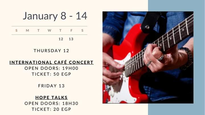 Green00_Dream's tweet photo. Events on board #Logos_Hope! 🎭🎤🥁
Besides visiting the largest floating bookfair in the world and enjoying quality time at the International Café, you can attend to these events! 🤩

#LogosHope 
#Egypt 
#PortSaid
#Events
#fun https://t.co/rl50w5rdEY