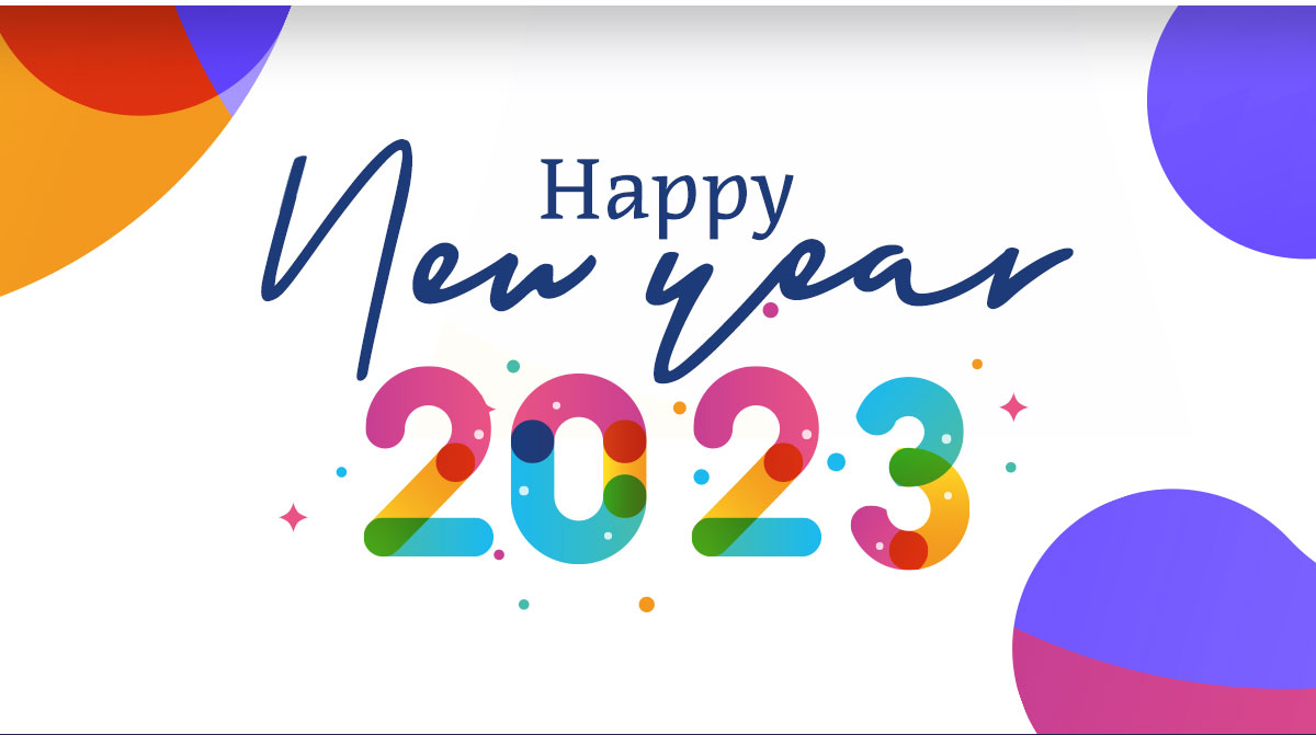 LegacyImpactCap's tweet photo. Here to help and serve you and your school in 2023! Happy New Year! 
https://t.co/8mxpXRNIzN https://t.co/d5OXpfOpRY