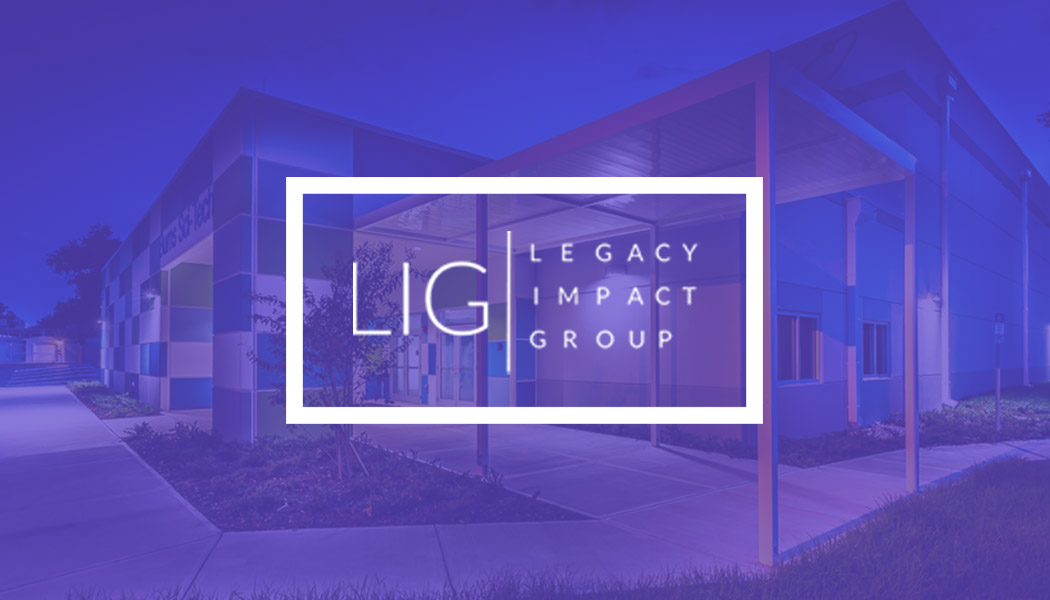 LegacyImpactCap's tweet photo. Here to help and serve you and your school in 2023! Happy New Year! 
https://t.co/8mxpXRNIzN https://t.co/d5OXpfOpRY