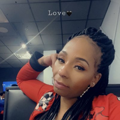 KynKyn87's tweet photo. #NewProfilePic https://t.co/92nxEU9QHJ