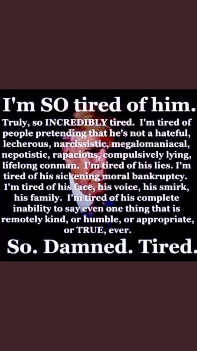 HERE THEY ARE IN TRUE FORM SHOWING US WHO THEY ARE!
2 FAR GONE REPUBLICANS!! THIS IS REPULSIVE/WHO WOULD'VE EVER THOUGHT BEFORE TRUMPS CULT CAME ALONG WE'D BE FIGHTING AMONGST EACH OTHER & VIOLENCE WOULD BREAK OUT? ITS CLEAR WHICH PARTY NEEDS SOME BIG CHANGES! #STAND4DEMOCRACY💙