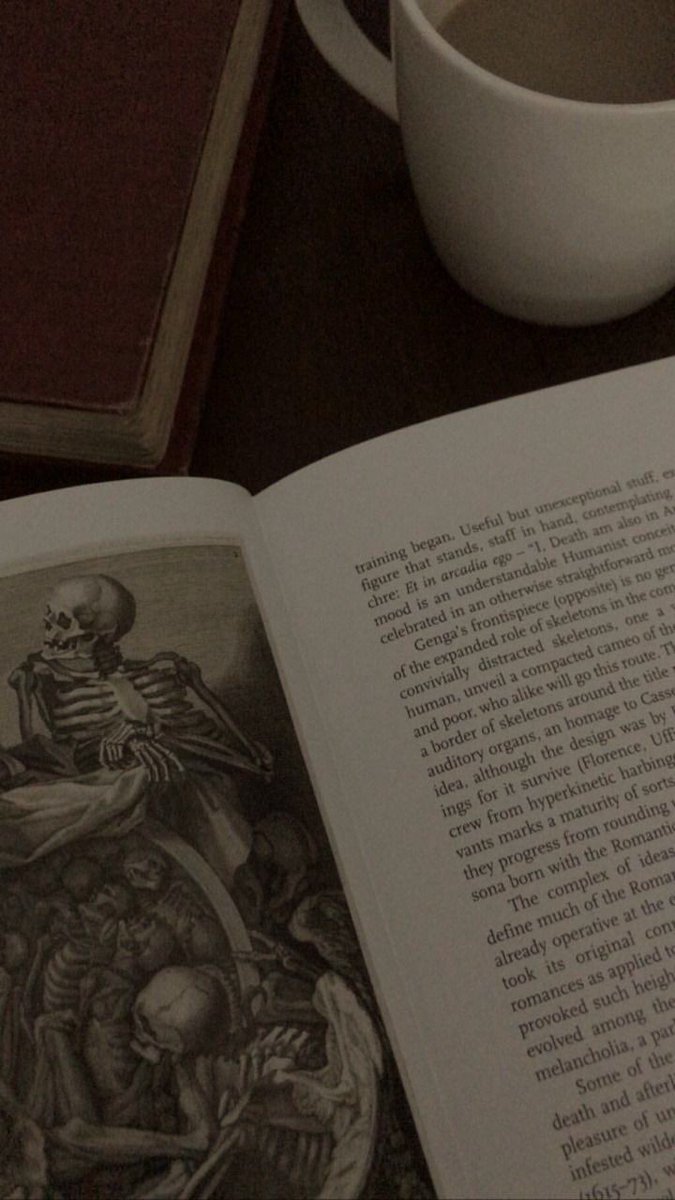 NikitoKnight's tweet photo. ⊹ ࣪˖ livros lidos em 2023 
                      — a thread ⊹ ࣪˖

"O livro traz a vantagem de a gente poder estar só e ao mesmo tempo acompanhado."
Mario Quintana https://t.co/GEHtf4CpmO