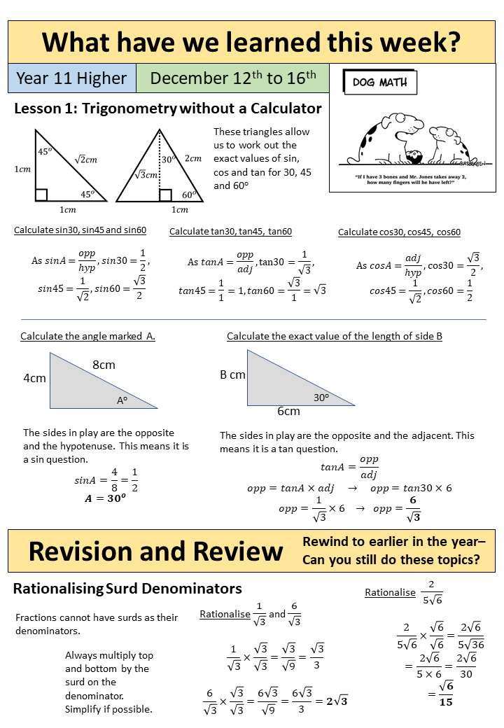Mr Rigby-Richards tweet media