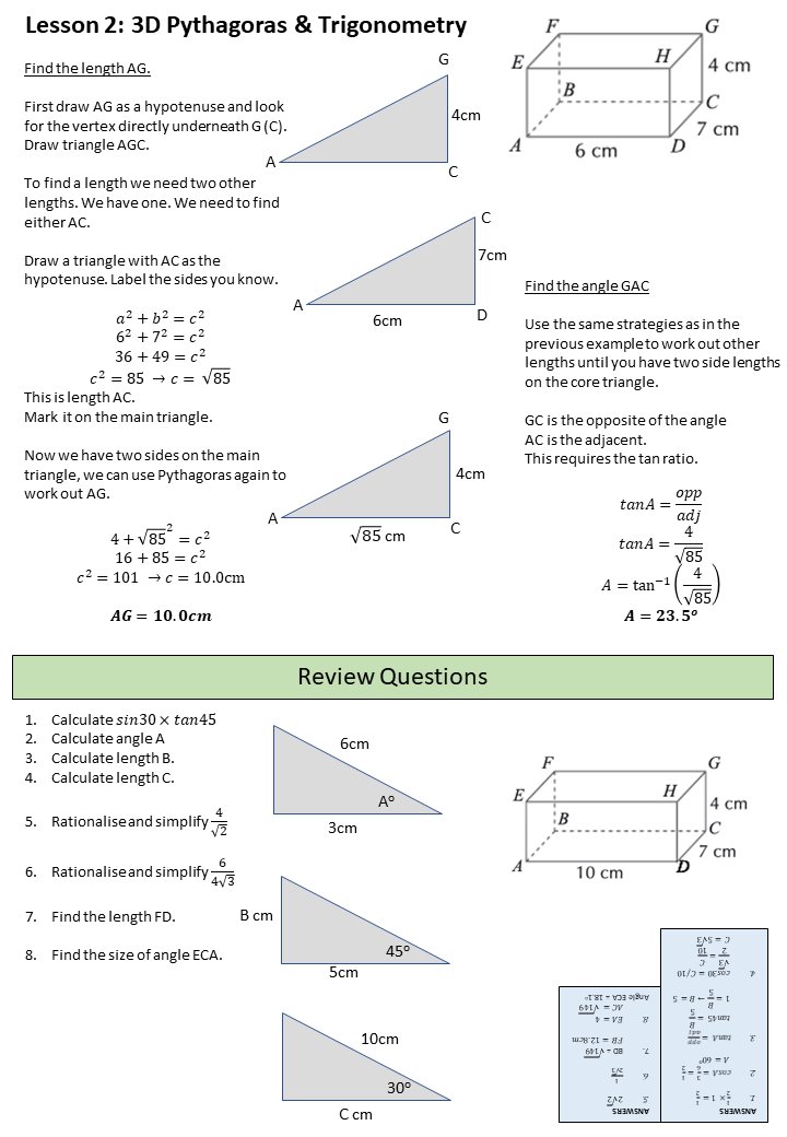 Mr Rigby-Richards tweet media