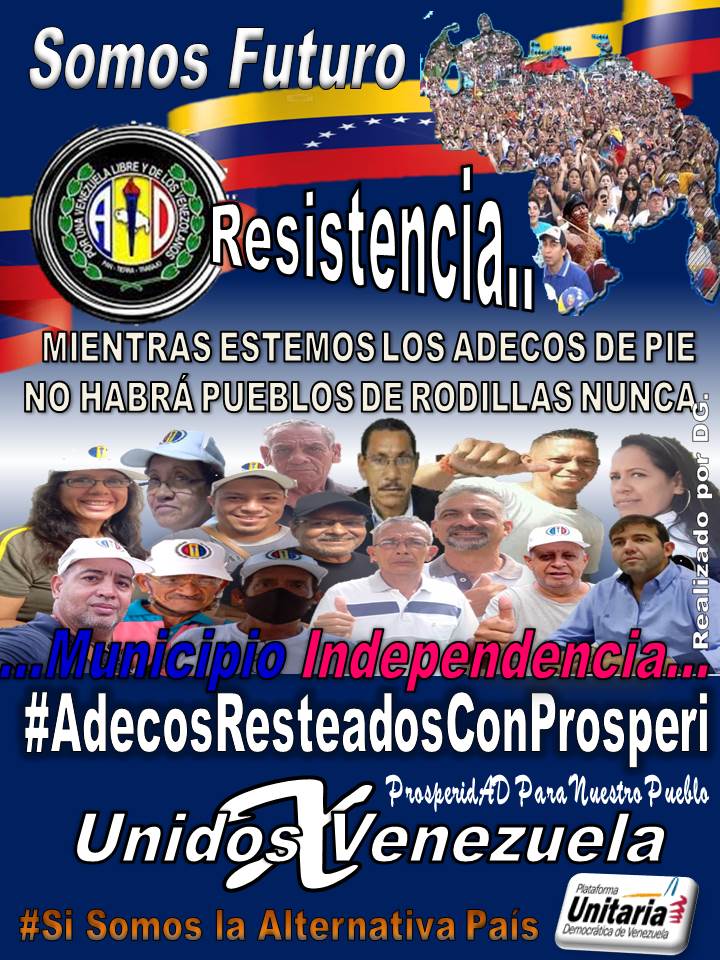 Tereseño tweet media