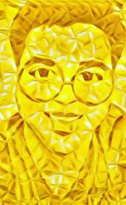 AlamNiyer's tweet photo. #LIKEapp LIFE CHENGE CLUB is broadcasting a Magic Live, come and join in!https://t.co/hRy2PbSYin https://t.co/OyY5Mg3CLl
