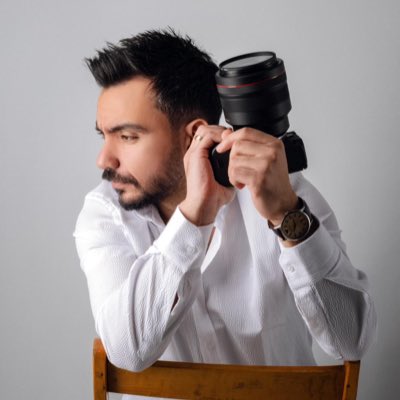 bariserkek1's tweet photo. #YeniProfilResmi https://t.co/bYc47NNRx7
