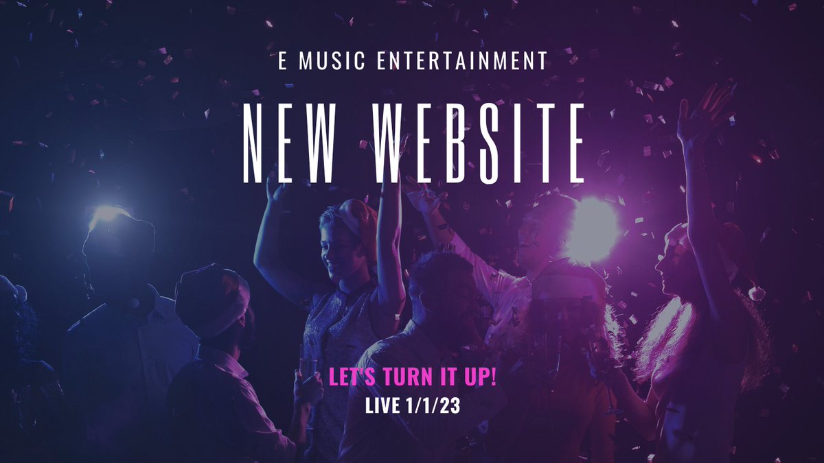 E_Music_Ent's tweet photo. Indie Artists, labels and managers check out my new website and learn how to GET THE MONEY!!  https://t.co/FGhUwLCvA4 https://t.co/FMrzS80D68