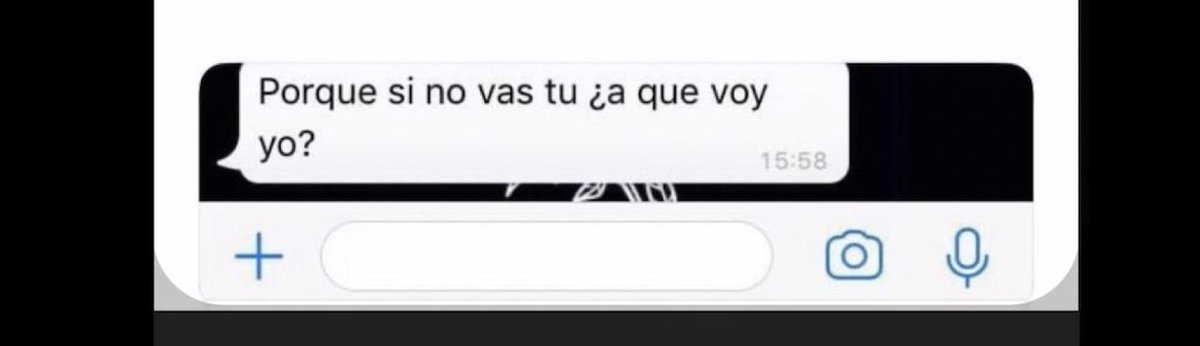 amistad nivel: