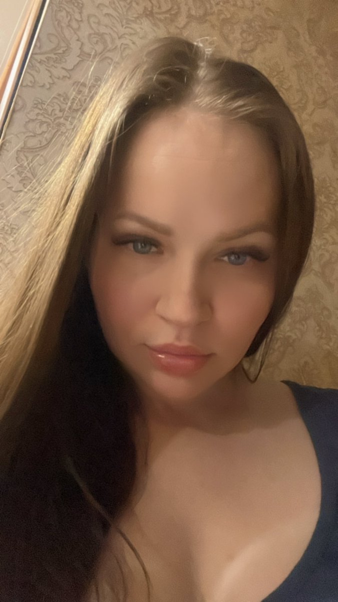 Hi all, it's been a long time since I've been here.
How many beautiful drops I've seen
HAPPY NEW YEAR