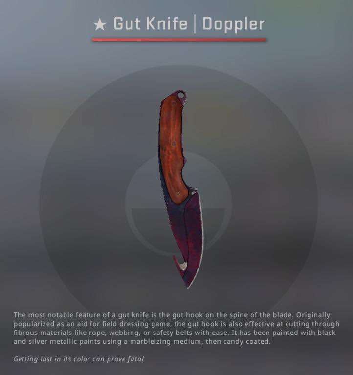 botkandis's tweet photo. $120 GUT KNIFE DOPPLER GIVEAWAY!

✅ Retweet &amp; Like
✅ Follow me &amp; @clashdotgg
Use code Kandis https://t.co/g1X61Tv3vU (optional)

Winner in 4 days, good luck everyone! https://t.co/E1WgJlK8uS