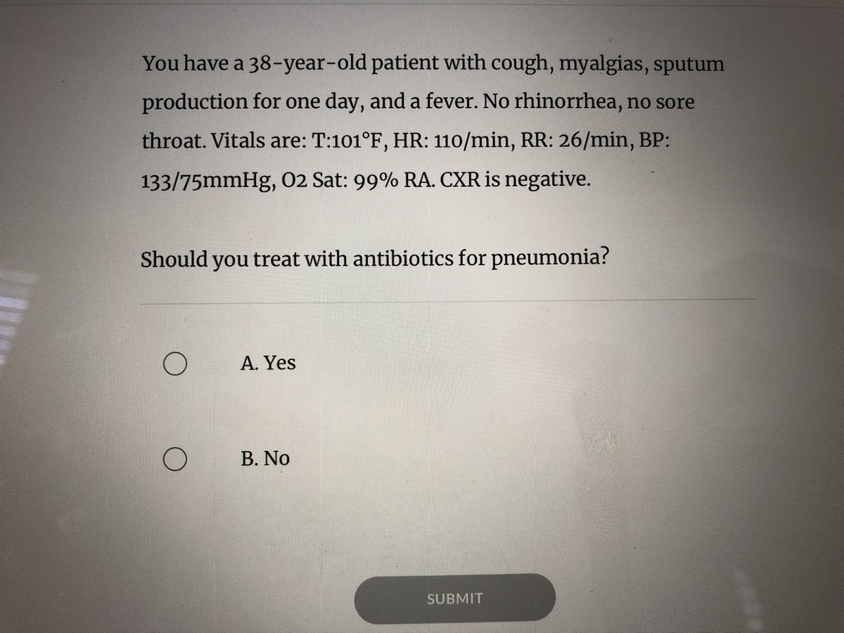 Everyone Gets Atrophy 🏆 tweet media