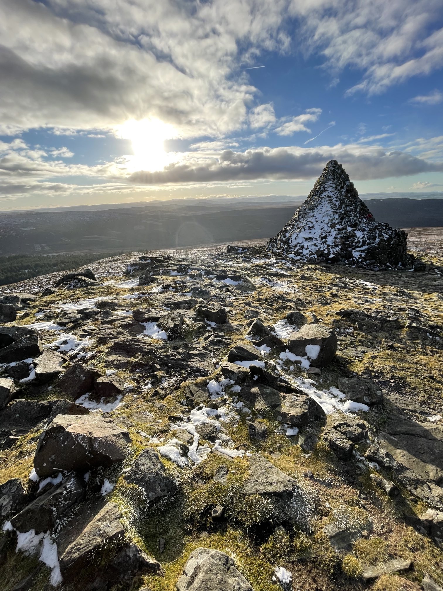 John Rafferty (@GlasgowRafferty) / Twitter