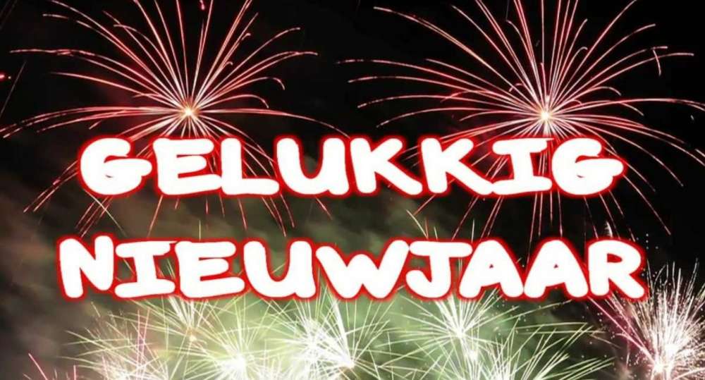 De Wijkraad Stokhasselt wenst alle wijkbewoners een gelukkig en vooral gezond 2023 toe.  stokhasselt.nl/artikel/gelukk…